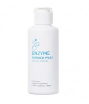 Пудра энзимная для умывания A'Pieu Enzyme Powder Wash