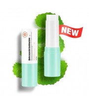 Бальзам для лица успокаивающий A'Pieu Madecassoside Soothing Balm