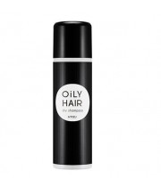Сухой шампунь для жирных волос A'Pieu Oily Hair Dry Shampoo
