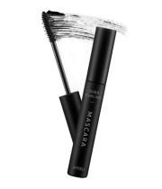 Тушь для ресниц A'Pieu Over Curling Mascara