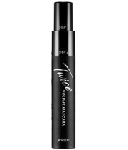 Тушь для ресниц A'Pieu Twice Volume Mascara