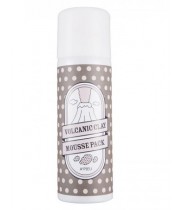 Маска-мусс для лица A'Pieu Volcanic Clay Mousse Pack