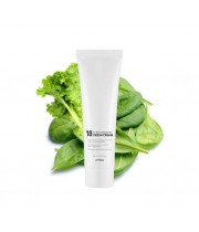 Крем для нормальной и сухой молодой кожи A'Pieu 18 Moisture Cream For Normal &amp; Dry Skin