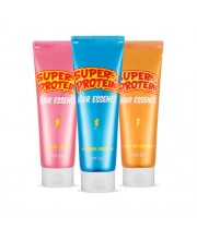 Эссенция для волос с протеинами A'Pieu Super Protein Hair Essence