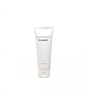 Пилинг-гель для лица Ciracle Daily Wash Peeling Gel