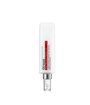 Спот для проблемной кожи Ciracle Anti-Blemish Spot-X
