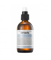 Тонер для сужения пор Ciracle Pore Control Tightening Toner