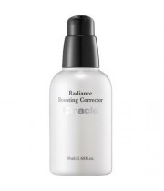 Осветляющий бустер для сияния кожи Ciracle Radiance Boosting Corrector