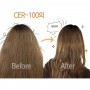 Эссенция для волос с коллагеном Elizavecca Cer-100 Collagen Coating Protein Injection