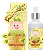 Сыворотка со 100% экстрактом галактомисиса Elizavecca Hell-Pore Galactomyces Pure Ample (100%)