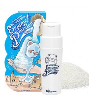 Пудра энзимная Elizavecca Milky Piggy Hell-Pore Clean Up Enzyme Powder Wash