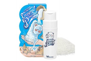Пудра энзимная Elizavecca Milky Piggy Hell-Pore Clean Up Enzyme Powder Wash