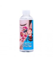 Пилинг-тоник с фруктовыми кислотами Elizavecca Hell-Pore Clean Up Aha Fruit Toner