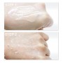 Пилинг-скатка увлажняющая Elizavecca Secret Pure Skinship Peeling Touch Gel