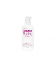 Пилинг-скатка увлажняющая Elizavecca Secret Pure Skinship Peeling Touch Gel
