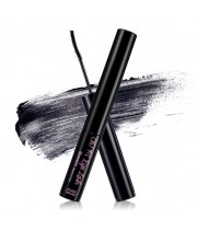 Подкручивающая и придающая объем тушь Etude House  Oh! M' Eye Lash Slimcara