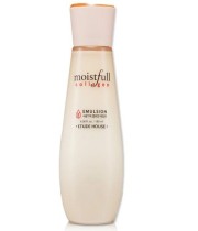 Эмульсия для лица коллагеновая Etude House Moistfull Collagen Emulsion