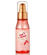 Эссенция для волос Etude House Silk Scarf Hair Essence