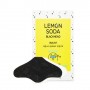 Двух-шаговая система очищения пор с экстрактом лимона и соды Etude House Lemon Soda Blackhead Dual Kit