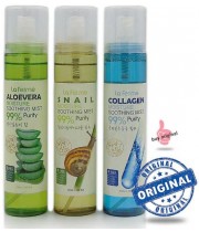 Успокаивающий спрей для лица FarmStay La Ferme Moisture Soothing Mist