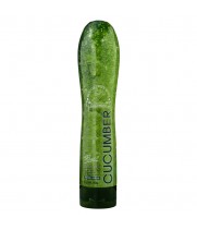 Многофункциональный гель с огуречным соком FarmStay Real Cucumber Gel