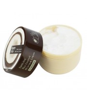 Многофункциональный крем с кокосом FarmStay Real Coconut All-In-One Cream