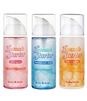 Сыворотка-стартер «3 секунды» Holika Holika 3 Seconds Starter