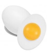 Пилинг-гель для лица Holika Holika Smooth Egg Skin Re Birth Peeling Gel