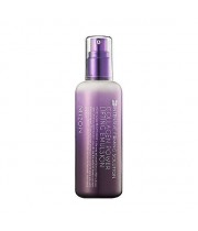 Эмульсия коллагеновая Mizon Collagen Power Lifting Emulsion