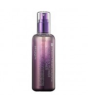 Тонер коллагеновый 54% Mizon Collagen Power Lifting Toner