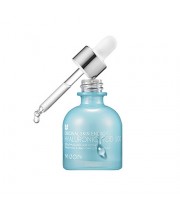 Сыворотка гиалуроновая Mizon Hyaluronic Acid 100