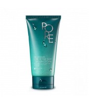 Пенка для кожи с расширенными порами Mizon Pore Refine Deep Cleansing Foam