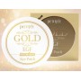 Патчи гидрогелевые с золотом и egf &quot;премиум&quot; Petitfee Gold &amp; Egf Eye &amp; Spot Patch Premium