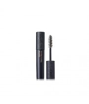 Тушь для ресниц супер-объем The Saem Absolute Volume Mascara