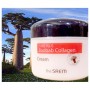Крем коллагеновый баобаб The Saem Care Plus Baobab Collagen Cream