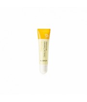 Бальзам для губ питательный The Saem Saemmul Honey Lip Treatment Spf10
