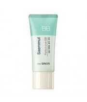 Бб крем The Saem Saemmul Perfect Pore Bb