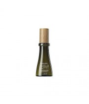 Ампульная эссенция с экстрактом новозеландского льна The Saem Urban Eco Harakeke Root Essence