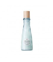 Эмульсия увлажняющая минеральная The Saem Iceland Hydrating Emulsion