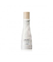 Эмульсия с эффектом сияния The Saem Pure White Brightening Emulsion