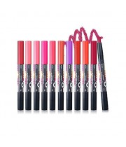 Тинт для губ The Saem Saemmul Kok Kok Cushion Tint