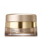 Крем для глаз антивозрастной The Saem Snail Essential Ex Wrinkle Solution Eye Cream