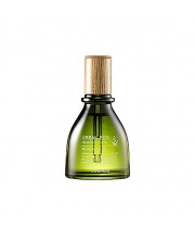Сыворотка с экстрактом новозеландского льна The Saem Urban Eco Harakeke Ampoule