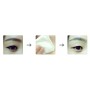 Средство для снятия макияжа The Saem Marseille Olive Waterproof Lip &amp; Eye Remover