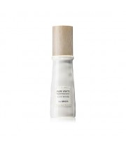 Эссенция с эффектом сияния The Saem Pure White Brightening Essence