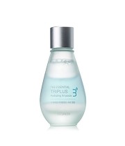 Трехфазное средство для увлажнения The Saem The Essential Triplus Hydrating Ampoule