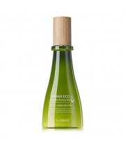 Эмульсия с экстрактом новозеландского льна The Saem Urban Eco Harakeke Emulsion