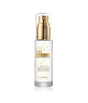 Сыворотка для лица Secret Key 24K Gold Premium First Serum