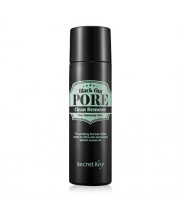 Средство для очищения пор Secret Key Black Out Pore Clean Remover