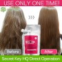 Бальзам для лечения и ламинирования волос Secret Key Mu-Coating Lpp Repair Treatment